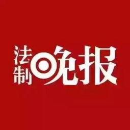 印度生活新聞最新爆料,最新爆料揭示驚人真相,民眾熱議不已!
